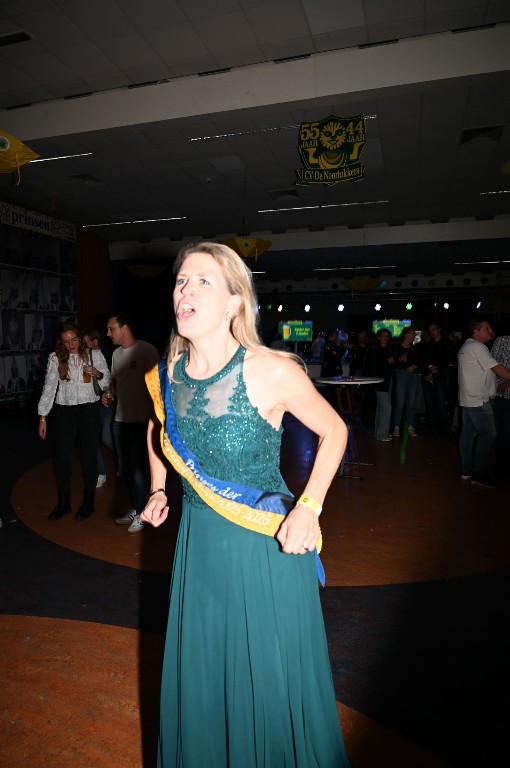 ../Images/Prinsbekendmaking Noortukkers 335.jpg